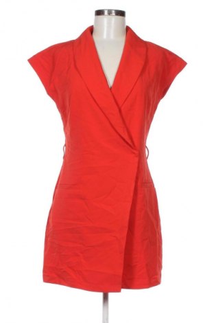 Sukienka Mango, Rozmiar S, Kolor Czerwony, Cena 39,99 zł