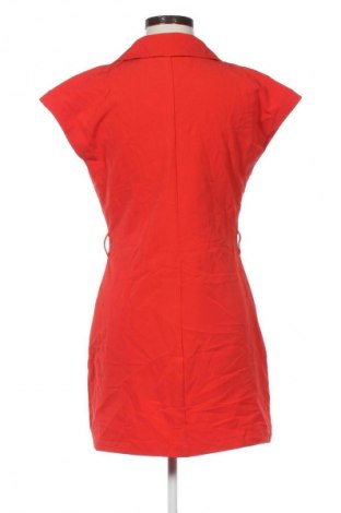 Sukienka Mango, Rozmiar S, Kolor Czerwony, Cena 39,99 zł