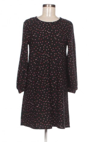 Ruha Mango, Méret M, Szín Sokszínű, Ár 3 749 Ft