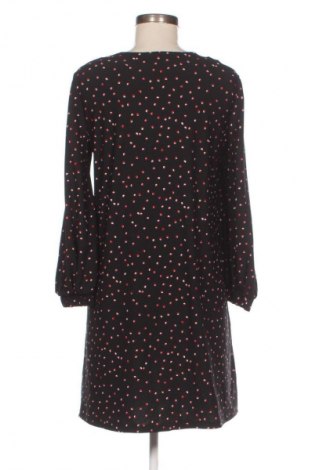 Ruha Mango, Méret M, Szín Sokszínű, Ár 3 749 Ft