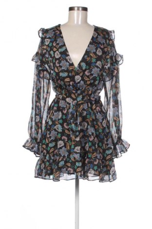 Φόρεμα Mango, Μέγεθος S, Χρώμα Πολύχρωμο, Τιμή 25,83 €