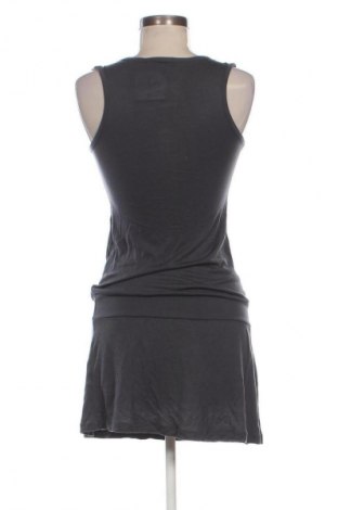 Φόρεμα Mango, Μέγεθος S, Χρώμα Γκρί, Τιμή 10,99 €