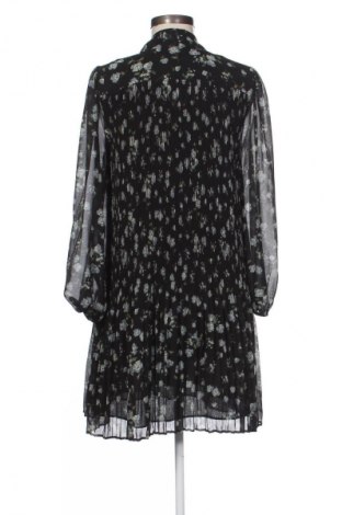 Φόρεμα Mango, Μέγεθος S, Χρώμα Πολύχρωμο, Τιμή 16,99 €