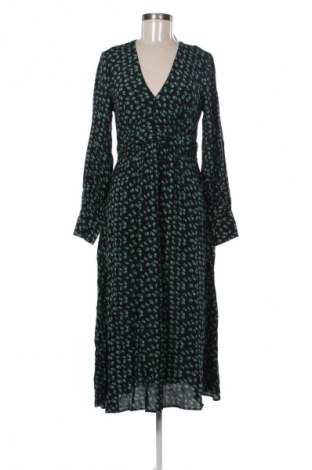 Ruha Mango, Méret S, Szín Sokszínű, Ár 18 209 Ft