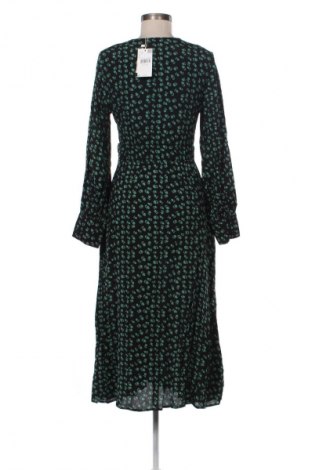 Ruha Mango, Méret S, Szín Sokszínű, Ár 18 209 Ft