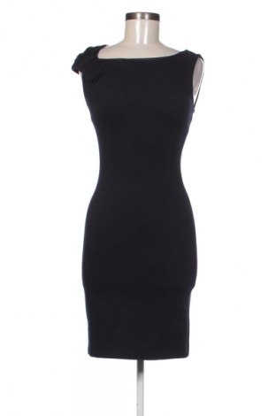 Sukienka Mango, Rozmiar S, Kolor Niebieski, Cena 84,99 zł