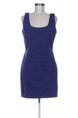 Ruha Mango, Méret L, Szín Kék, Ár 5 119 Ft