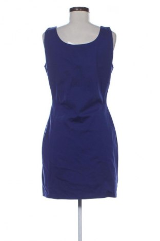 Ruha Mango, Méret L, Szín Kék, Ár 5 119 Ft