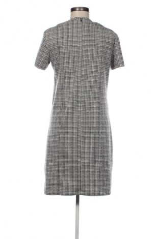 Φόρεμα Mango, Μέγεθος S, Χρώμα Πολύχρωμο, Τιμή 16,99 €