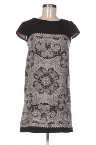 Ruha Mango, Méret XS, Szín Sokszínű, Ár 7 025 Ft