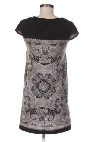 Ruha Mango, Méret XS, Szín Sokszínű, Ár 7 025 Ft