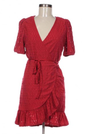 Ruha Mango, Méret M, Szín Piros, Ár 7 213 Ft