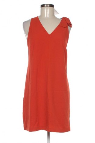 Φόρεμα Mango, Μέγεθος M, Χρώμα Καφέ, Τιμή 17,99 €