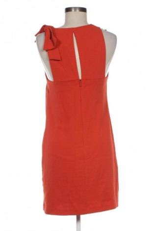 Φόρεμα Mango, Μέγεθος M, Χρώμα Καφέ, Τιμή 17,99 €