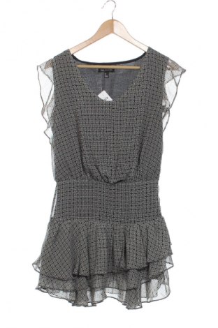 Šaty  Mango, Velikost M, Barva Vícebarevné, Cena  495,00 Kč