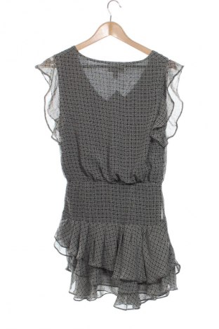 Šaty  Mango, Velikost M, Barva Vícebarevné, Cena  495,00 Kč