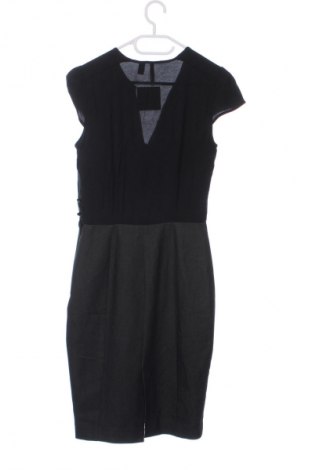 Kleid Mango, Größe S, Farbe Mehrfarbig, Preis € 16,99