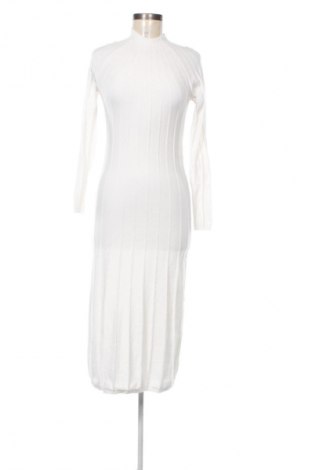 Šaty  Mango, Velikost S, Barva Bílá, Cena  1 170,00 Kč