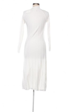 Šaty  Mango, Velikost S, Barva Bílá, Cena  1 170,00 Kč