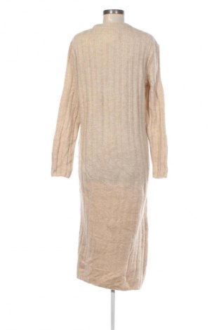 Šaty  Mango, Velikost M, Barva Béžová, Cena  389,00 Kč