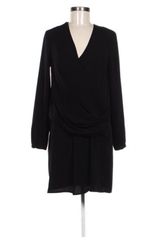 Šaty  Mango, Velikost S, Barva Černá, Cena  449,00 Kč