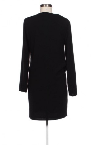 Šaty  Mango, Velikost S, Barva Černá, Cena  449,00 Kč