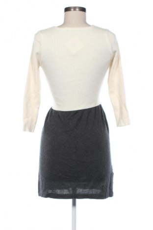 Φόρεμα Mango, Μέγεθος S, Χρώμα Πολύχρωμο, Τιμή 24,24 €