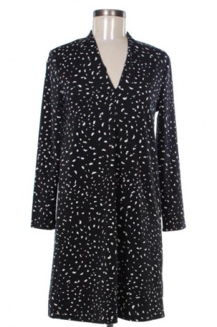 Šaty  Mango, Velikost S, Barva Vícebarevné, Cena  449,00 Kč