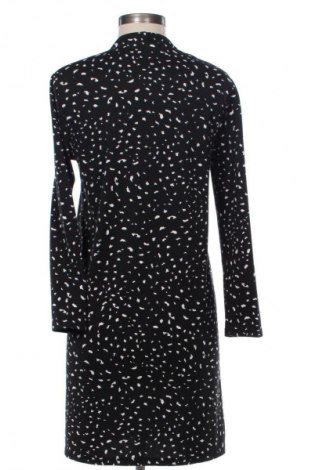 Šaty  Mango, Velikost S, Barva Vícebarevné, Cena  449,00 Kč