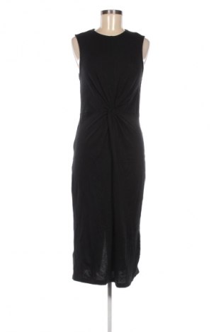 Φόρεμα Mango, Μέγεθος M, Χρώμα Μαύρο, Τιμή 51,13 €