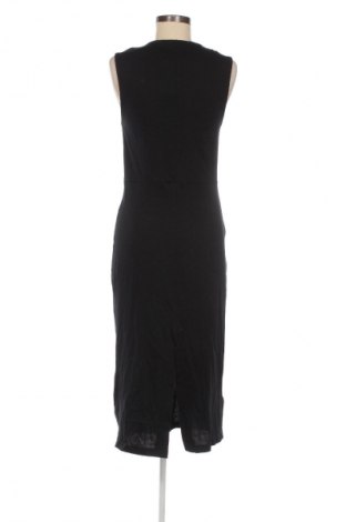 Φόρεμα Mango, Μέγεθος M, Χρώμα Μαύρο, Τιμή 51,13 €