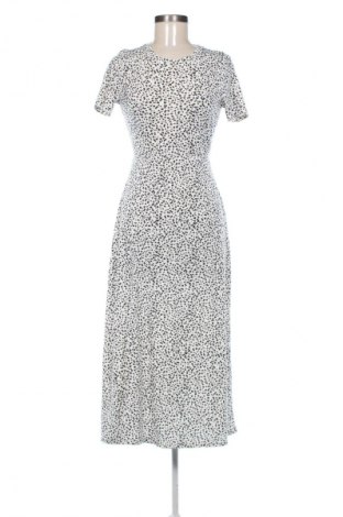 Sukienka Mango, Rozmiar S, Kolor Kolorowy, Cena 112,99 zł