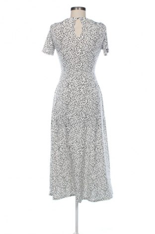 Sukienka Mango, Rozmiar S, Kolor Kolorowy, Cena 112,99 zł