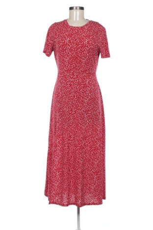 Sukienka Mango, Rozmiar M, Kolor Kolorowy, Cena 112,99 zł