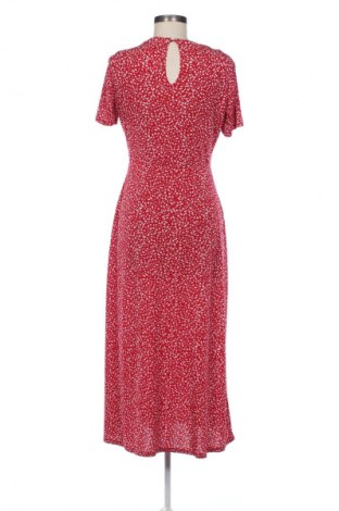 Sukienka Mango, Rozmiar M, Kolor Kolorowy, Cena 112,99 zł