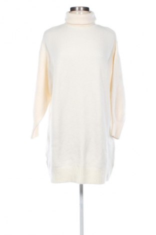 Šaty  Mango, Velikost XS, Barva Krémová, Cena  489,00 Kč