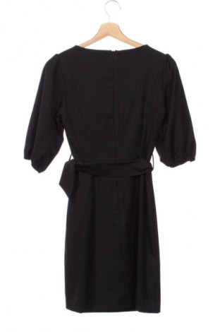 Šaty  Mango, Velikost XS, Barva Černá, Cena  421,00 Kč