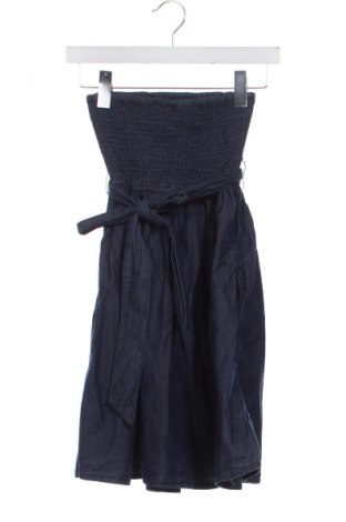 Šaty  Mango, Velikost S, Barva Modrá, Cena  629,00 Kč