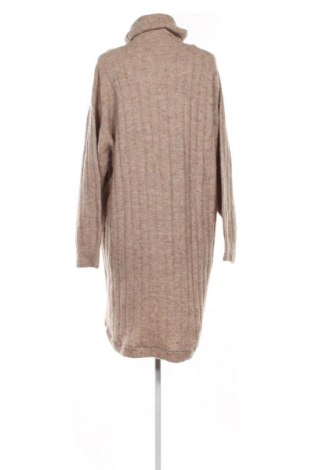 Šaty  Mango, Velikost S, Barva Vícebarevné, Cena  199,00 Kč