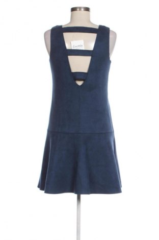 Ruha Mango, Méret S, Szín Kék, Ár 5 299 Ft