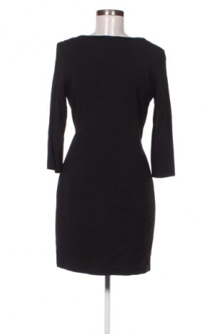 Φόρεμα Mango, Μέγεθος L, Χρώμα Μαύρο, Τιμή 26,99 €