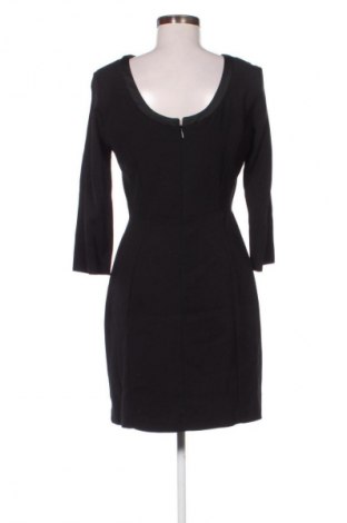 Φόρεμα Mango, Μέγεθος L, Χρώμα Μαύρο, Τιμή 26,99 €