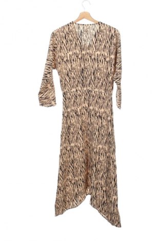 Рокля Mango, Размер S, Цвят Многоцветен, Цена 18,91 €