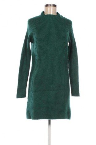 Kleid Mango, Größe M, Farbe Grün, Preis 13,99 €