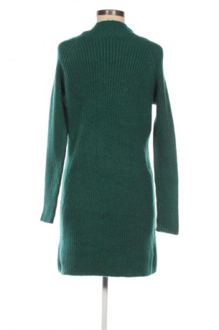 Kleid Mango, Größe M, Farbe Grün, Preis 13,99 €