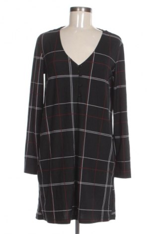 Ruha Mango, Méret M, Szín Sokszínű, Ár 3 699 Ft