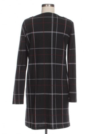 Ruha Mango, Méret M, Szín Sokszínű, Ár 3 699 Ft