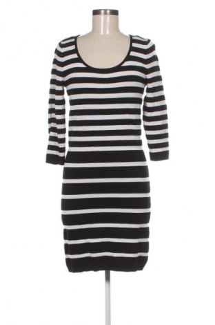 Šaty  Mango, Velikost L, Barva Vícebarevné, Cena  299,00 Kč