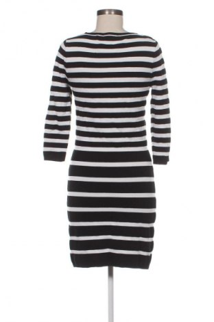 Šaty  Mango, Velikost L, Barva Vícebarevné, Cena  299,00 Kč