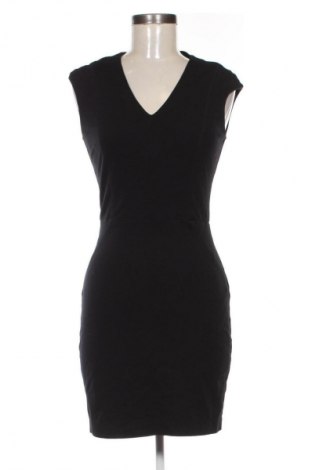 Šaty  Mango, Velikost S, Barva Černá, Cena  209,00 Kč